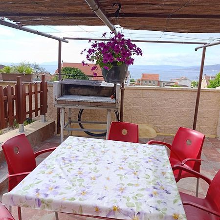 Casa Pepa De Enrique Villa Lira  Екстериор снимка